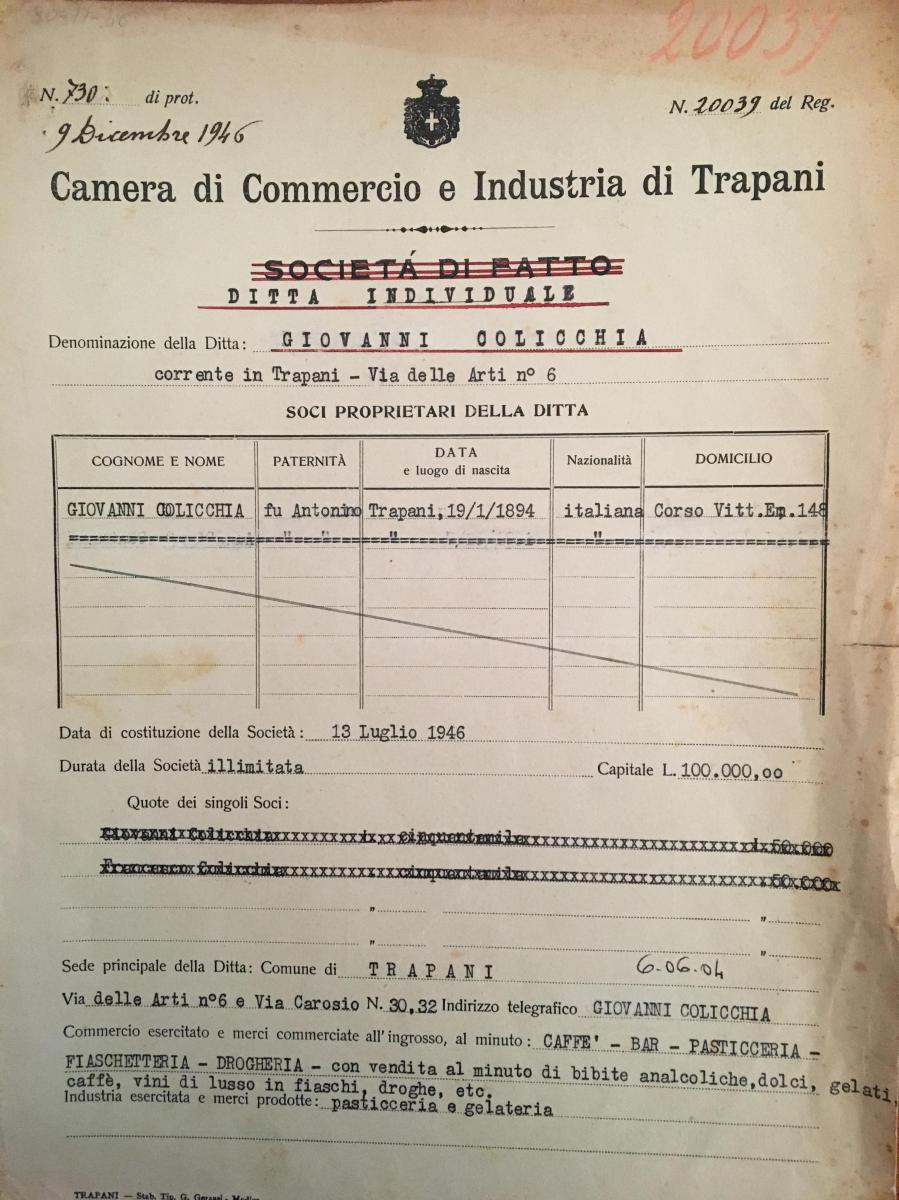 mini_certif. iscr. camerale 1946-001