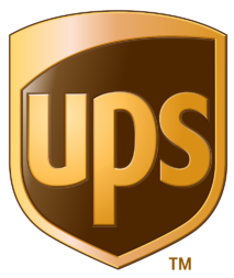 853px-UPS_logo.svg