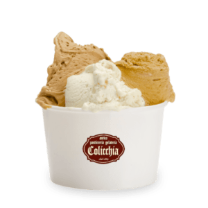 Gelato Gelato