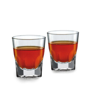 Liquori Liquori