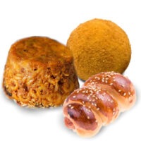Tavola Calda Tavola Calda